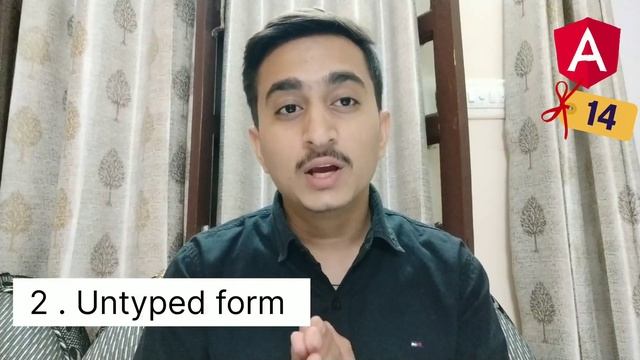 Angular 14 new version, Explain in hindi. Standalone component angular, what's new changes? смотреть онлайн