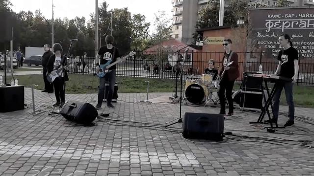 Фигура Умолчания 31.08.2019 (кратко) смотреть онлайн