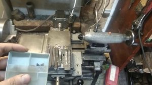 Токарные резцы для Тв16