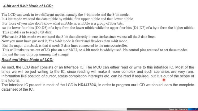 How to use LCD display with ARDUINO UNO full detail explanation with theory, practical ,programmin смотреть онлайн