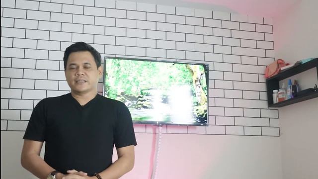 Apa Sih Bedanya HTML, CSS dan JavaScript Saat Bikin Website? смотреть онлайн