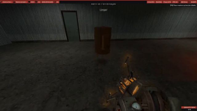 Dark rp l tutorial de cervejeiro l smile rp смотреть онлайн
