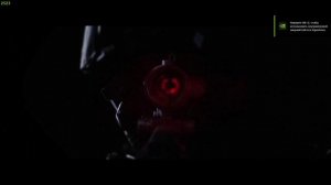 Warface 2014 - 2015 года! ПОДРОБНАЯ инструкция установки!