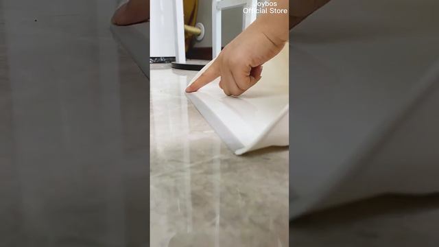 Напольная щётка и пылесборник. смотреть онлайн