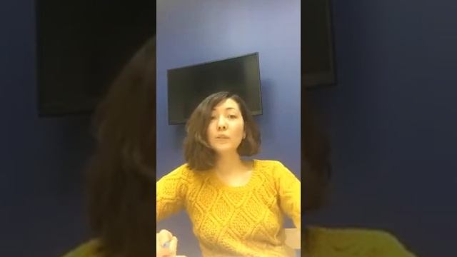 Нулевой артикль во французском языке смотреть онлайн