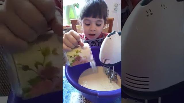 Печиво троянди смотреть онлайн