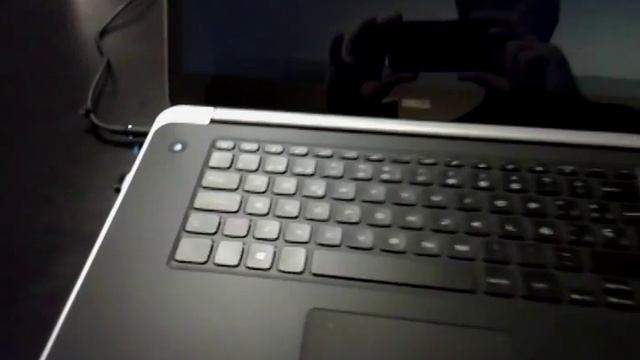 Dell Precision M3800: Slow start up issue смотреть онлайн