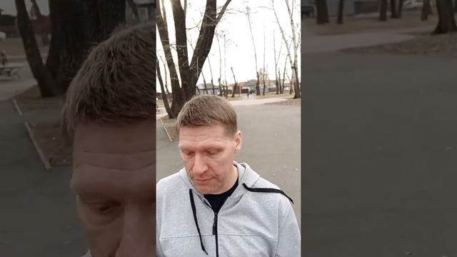 Мебельщики, которым мы не хотим выдавать заявки на кухни смотреть онлайн