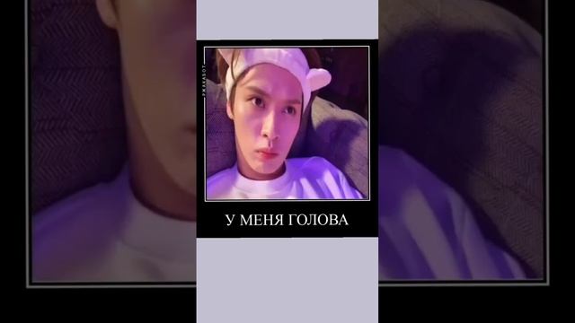 ПОДПИШИСЬ, ДО КОНЦА? #stay #straykids #felix #банчанлучшиймужчинавмире #рекомендации #минхо #феликс смотреть онлайн