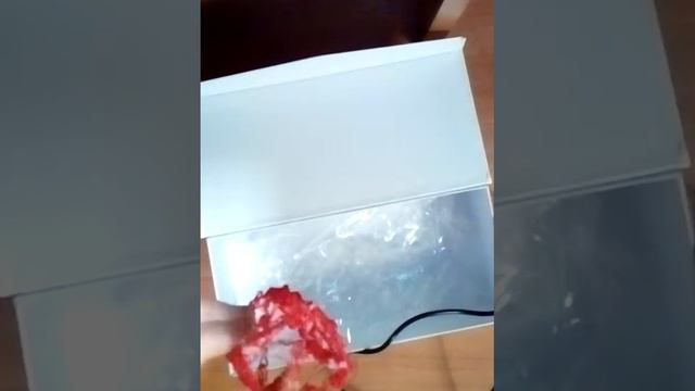 3d ручка. Подарок на день рождения!!! смотреть онлайн