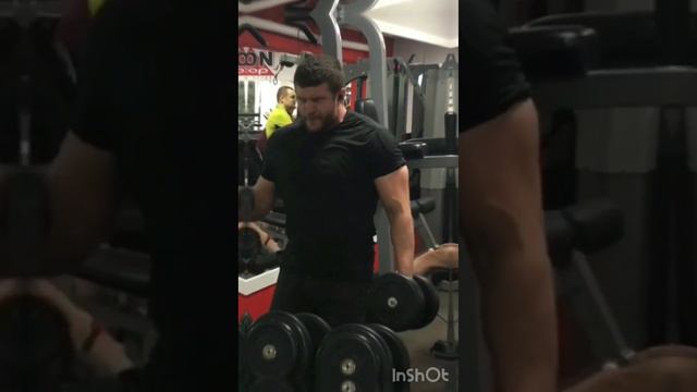 «Я Вернусь» смотреть онлайн