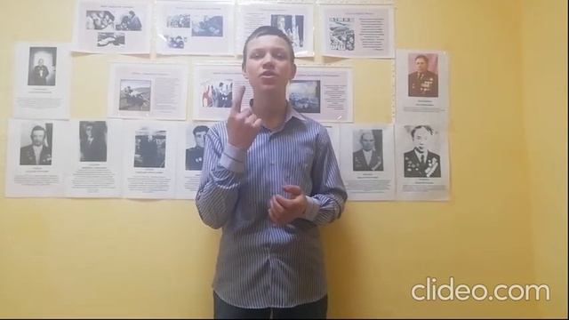 Уваров Аркадий А зори здесь тихие смотреть онлайн