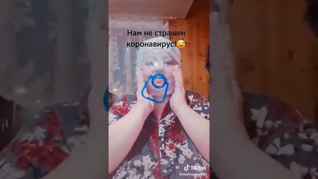 КАК СДЕЛАТЬ МАСКУ ИЗ ПЛАСТИКОВОЙ БУТЫЛКИ. смотреть онлайн