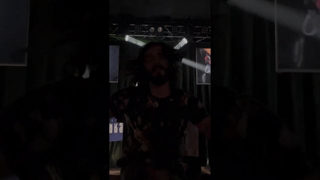 СНЕГОМАНИЯ HOODY WOODY! ТАКОЕ ТОЛЬКО У НАС! смотреть онлайн