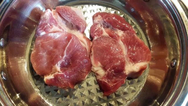 как правильно приготовить стейк медиум средней прожарки смотреть онлайн