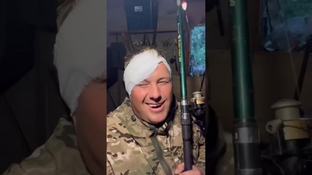 И смех и грех🤣👍 #ржака смотреть онлайн