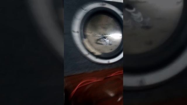 Как подключить самбуфер к музыкальному центру смотреть онлайн