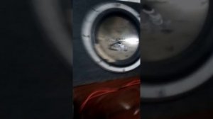 Как подключить самбуфер к музыкальному центру