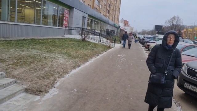 лобня ленина 19к1 смотреть онлайн