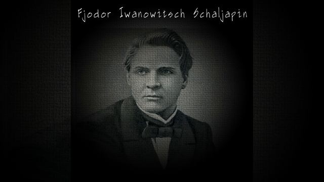 The Sun Rises and Sets (Solntse vskhodit i zakhodit) смотреть онлайн