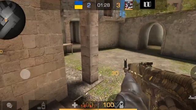 сигнал с украиной 1 на 1 ( моё первое видео) смотреть онлайн
