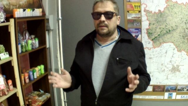 =Бобина фитиль для свечи купить=Сергей Маузер свечное оборудование смотреть онлайн