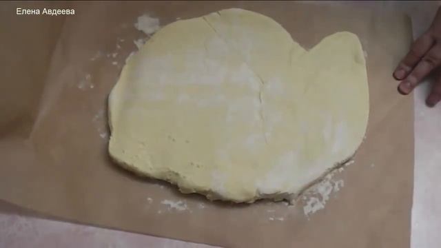 Лучшее СЛОЕНОЕ тесто от Пьера Эрме смотреть онлайн