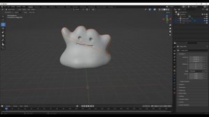 How to Open and Modify  STL Files in Blender