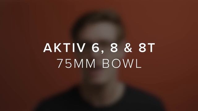 A Tripod Revolution | Sachtler Aktiv Fluid Head Overview смотреть онлайн