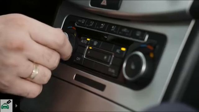 Как оценивают авто в #Карпрайс по приезду в офисы | Диагностика и оценка стоимости машины |#CarPric смотреть онлайн