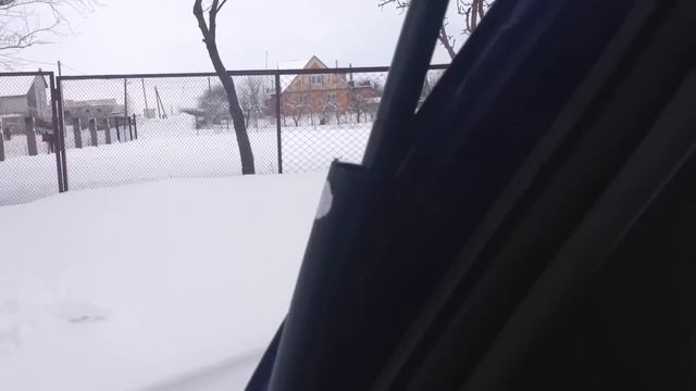 Ремонт газовых упоров в машине смотреть онлайн