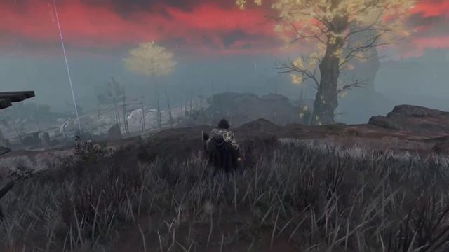 This FoV Mod Is A Must!