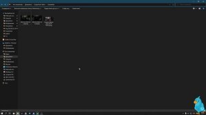 тарков, как исправить всякие ошибки соединений!и не только! рабочий DNS для Тарков!!