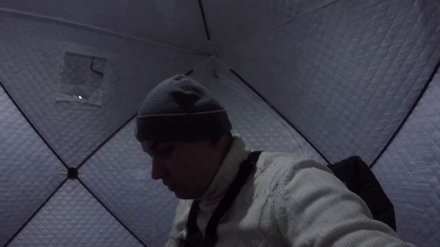 НОЧНАЯ РЫБАЛКА с КОМФОРТОМ. Ловля на КОРОМЫСЛО. Рыбалка на Оби. смотреть онлайн