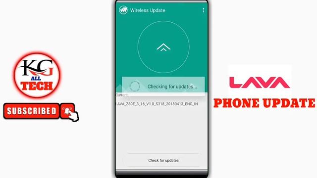 How To Update Lava Phone 2022 || Lava Phone Ko Update Kaise Kare In Hindi || 2022 смотреть онлайн