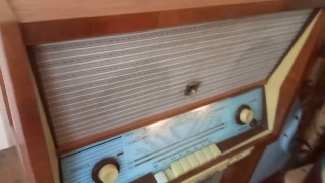 магниторадиола вайва смотреть онлайн