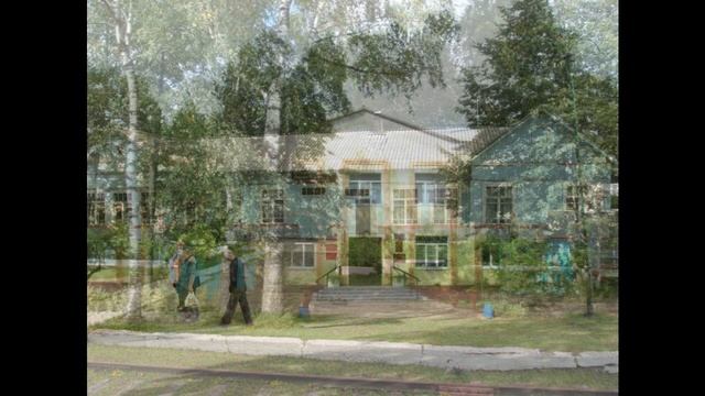 поселок сандово тверской обл смотреть онлайн