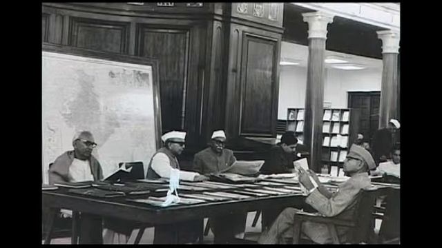 Современные Пространства Индии света смотреть онлайн