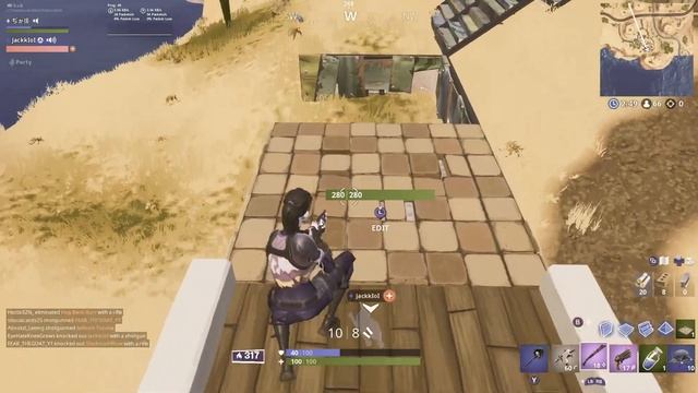 ( Im a f/a ) The Git Up - Blanco Brown ( for the memes) #limitrc #fortnite смотреть онлайн