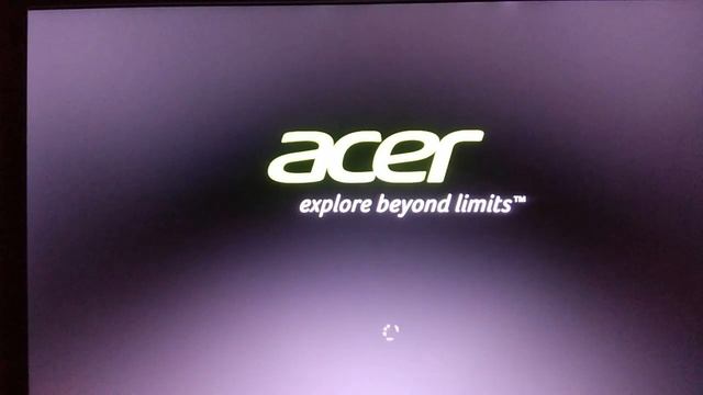 How To Open  Boot Manager In ACER | Boot Menu Kaise Khole
