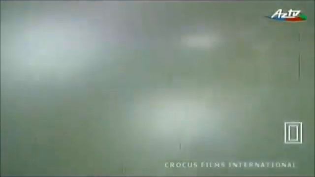 Gülür ellər (oxuyur İlhamə Quliyeva) смотреть онлайн