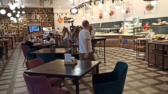 Учалинский район. Челябинск. Часть 3 смотреть онлайн