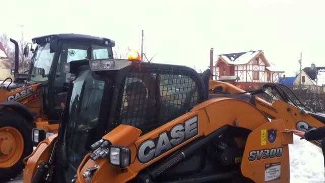 Комитет по дорожному хозяйству Лен.обл, Содержание дорог, ремонт дорог смотреть онлайн