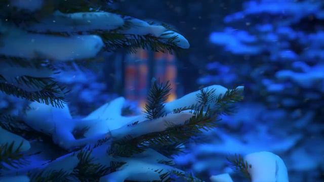 BEAUTIFUL CHRISTMAS MUSIC 2024 - Top Christmas Songs Of All Time For Relaxation, Christmas Music