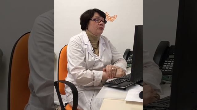 Когда обратиться к детскому эндокринологу смотреть онлайн