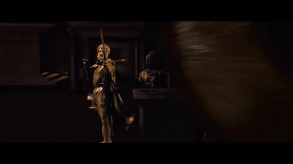 20th Century Fox / TSG / Chernin Entertainment / Feigco Entertainment (Snatched 👱♀️)