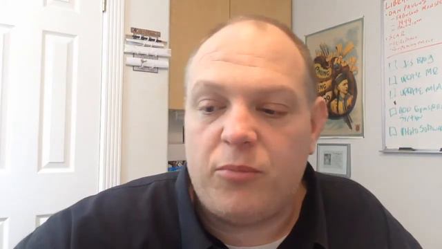 Magic Reviewed Unboxing #22 смотреть онлайн