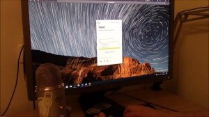 Яндекс Ключ : Дополнительная защита ваших аккаунтов и быстрый вход по Qr коду