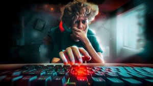 КАК НАПИСАТЬ ГЕНИАЛЬНЫЙ СЦЕНАРИЙ ЗА 5 МИНУТ????!!!?!??