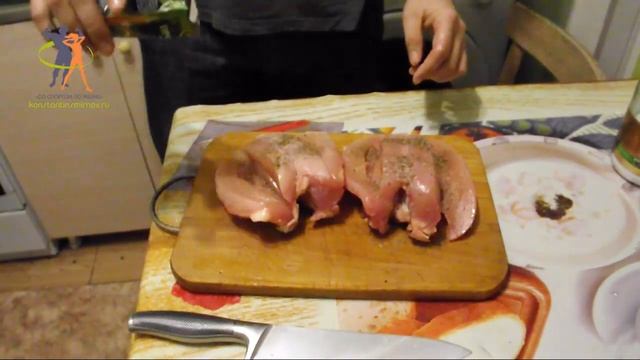 Здоровое Питание и Диеты